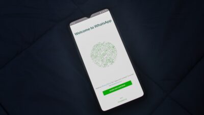 WhatsApp Çalınması Nasıl Anlaşılır