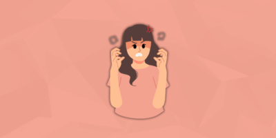 Kızdırma (Flaming)