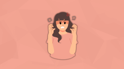 Kızdırma (Flaming)