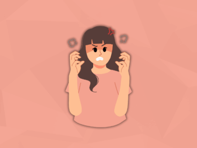 Kızdırma (Flaming)