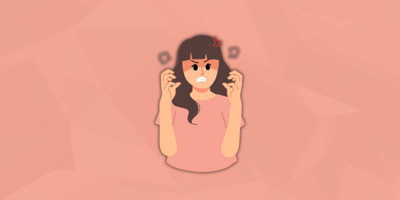 Kızdırma (Flaming)